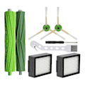 Miniatyrbillede 1 af 3: Reservedele til Irobot Roomba I7 I3 I4 I6 I8 J7 E5 E6 E7 Robot