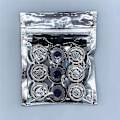 Miniatyrbillede 5 af 5: SH98/71 Reservedele til barbermaskine SP9860 S9000 S9090 S9031 S9111 S9151 S9152 S9181