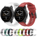 Pikkukuva 3 / 5: Garmin Descent G1 22 mm yksiväriselle watch Lime Color