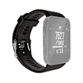 Miniatyrbillede 5 af 5: Til Garmin Forerunner 30 / 35 Silikone urrem Blue