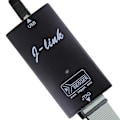 Miniatyrbillede 2 af 4: J-link V8 Debugger High Speed ​​720kb 12 Mhz Usb Interface Support Swd Swv For Arm Cortex-m4/m10 Emulator Downloader