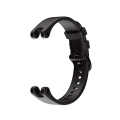 Pikkukuva 5 / 5: Garmin Lily watch Black