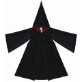 Miniatyrbilde 4 av 5: Harry Potter Deluxe Hermine-kostyme for voksne L