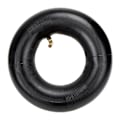 Miniatyrbilde 1 av 5: 2.80/2.50-4 2.80-4 2.50-4 Dekk-slange Oppblåsbar Erstatning Gummi Tr87 Bøyde Stem Bla