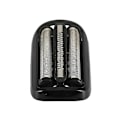 Miniatyrbillede 2 af 5: 2x til serie 5/6 barbermaskine 53b udskiftning elektrisk barbermaskine udskiftningshoved 50-r1000s/50-b1300s 6075c-hhny XC