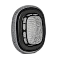 Miniatyrbillede 2 af 3: Udskiftning af ørepuder til Airpods Max trådløst headset Dark Gray