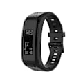 Miniatyrbild 4 av 4: Rem för Garmin Vivosmart Hr Band Watch för Garmin Vivo Smart Hr Smart Armband Sportarmband Fitness Tracker pink
