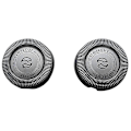 Miniatyrbillede 1 af 5: 2 stk. udskiftning barberhovedblad til Hq4 Hq58 Hq56 Hq80