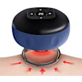Miniatyrbild 1 av 5: Smart Dynamic Cupping Therapy Set,3 i 1 Vacuum Therapy Machine Cellulite Remover