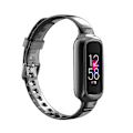 Pikkukuva 3 / 5: Integroituun Fitbit Luxe watch Grey