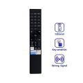 Miniatyrbilde 2 av 5: Fjernkontroll erstatning for ERF3B72H ERF3A72 ERF3C72H ERF3A70 Smart 4K Laser-projektor UHD LED HDTV