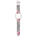 Pikkukuva 2 / 4: Fitbit Blaze Leather Watch A