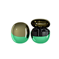 Miniatyrbillede 1 af 5: Sande Wireless Bluetooth Høretelefoner Y913 TWS trådløse Bluetooth bilaterale stereo lang batterilevetid
