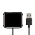 Pikkukuva 4 / 5: Latauskaapeli Xiaomi Mi Watch Lite / Redmi Watch - USB-latauskaapeli