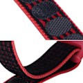Pikkukuva 3 / 5: Oppo Watch Nylon Watch Band Seashell