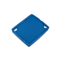 Pikkukuva 3 / 3: Philips PowerPro Expert Fc9741 Fc9742 Fc97 Imurin Suodatin