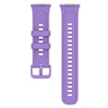 Miniatyrbilde 1 av 5: Silikonrem for Huawei Watch Fit 2 A02