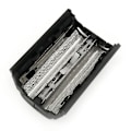 Pikkukuva 4 / 5: Vaihtopalaverkko + kehys /Shaver Series3 310 31B 5000/6000 350 360 380 5312 5485 5610 561