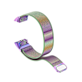 Pikkukuva 4 / 5: Garmin Forerunner 35/30 Milanese watch Colorful