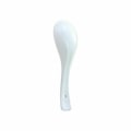 Pikkukuva 2 / 4: 4/8/12 kpl Maaginen vesimaalauskynä Magic Doodle piirustuskynät lapsille lahjat Only 1pcs spoon