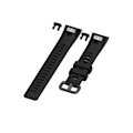 Pikkukuva 2 / 4: Huawei Strap 3/3 Pro -ranneke