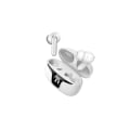 Miniatyrbilde 4 av 5: Ekte trådløse Bluetooth-hodetelefoner ANC Bluetooth 5.3 Trådløse ørepropper med stereo Hi-Fi lyd