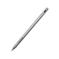 Miniatyrbillede 1 af 3: Stylus Pen til Microsoft Surface Laptop /2/3/4/5 Platinum