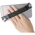 Miniatyrbillede 2 af 3: Enkelt lag 3 stk. Mobiltelefon sikkerhedshåndrem holder kompatibel med telefon Xs Max / Xs / Xr / X / 8 Plus / 8 / 7 Plus / 7 / 6 Plus / 6 og Galaxy