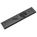 Miniatyrbilde 1 av 5: Fjernkontroll for projektor Z4 Z5 Z6 H2 H1/ H1s / H2s /bluetooth stemmestyrt fjernkontroll