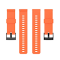 Pikkukuva 2 / 5: Suunto 7 24mm yksiväriselle watch Orange