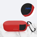 Pikkukuva 2 / 5: Langaton Bluetooth-yhteensopiva case -bose Sport Earbuds case
