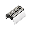 Miniatyrbilde 2 av 5: Reservedeler Folie Cutter Head For 52s 5 Series 5020s, 5030s, 5040s, 5050cc 5090cc, 5748, 5749 Folie H