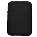 Miniatyrbillede 1 af 4: Bærbar Taske Neoprene Sleeve til 7 Tommer Tablet PC (Sort)