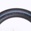 Miniatyrbilde 4 av 5: 2-pakke 2.75/2.50-10 Heavy Duty Slange for Mini Pit Bikes