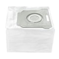 Miniatyrbilde 4 av 5: 20 stk støvsugerposer egnet for I & J & S-serien I7 I7+ I3 I3+ I4 I4+ I6 I6+ I8 I8+ J7 J7+ S9 S9+/pl
