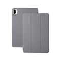 Pikkukuva 3 / 3: Xiaomi Pad 5/5 Pro Tabletin Suojakotelo Jalusta Harmaa