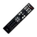 Miniatyrbild 5 av 5: Ersätt fjärrkontroll Rc003pm för AV-receiver Pm5003 Pm5004 Pm5005 Pm6003 Pm6004 Pm6005 Pm6006 Pm7