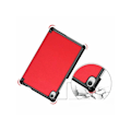 Miniatyrbilde 3 av 3: 8-tommers ultratynt fallsikkert beskyttelsesdeksel for Lenovo Tab M8 Rose Gold (TB 8705FN/TB 8505FX)