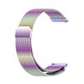 Pikkukuva 1 / 4: Huawei Watch GT 3 42mm 20mm ranneke Colorful
