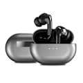 Pikkukuva 1 / 5: Langattomat Bluetooth-kuulokkeet XY50 ANC 40dB Melunvaimennus Bluetooth-mikrofonilla