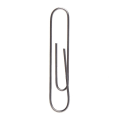 Miniatyrbilde 1 av 4: Selvbøyende binders Nitinol Shape Memory Shift Magic Trick