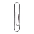 Självböjande gem Nitinol Shape Memory Shift Magic Trick