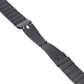 Pikkukuva 4 / 5: Fitbit Charge 5 yksihelmiiselle watch Black