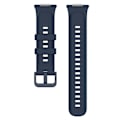 Miniatyrbilde 1 av 5: Silikonrem for Huawei Watch Fit 2 A10