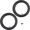 Miniatyrbilde 1 av 5: 2-pakke 2.75/2.50-10 Heavy Duty Slange for Mini Pit Bikes