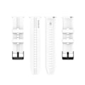 Miniatyrbillede 2 af 3: Til Watch Gt 3 42mm 20mm Silic Le Watch