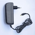 Miniatyrbilde 2 av 3: 7,5V myVolts erstatningsstrømadapter kompatibel med Roberts Vintage DAB+/DAB/FM RDS-radio EU plug