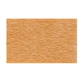 Miniatyrbild 1 av 5: 9 mm Tjock filtbräda Självhäftande brev Notera meddelande Planer Schema Board Longan Yellow