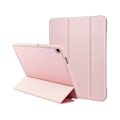 Miniatyrbillede 1 af 2: Trifold Tablet Cover (Samsung Galaxy Tab A7 T225/t220 8.7 Pink)