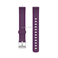 Pikkukuva 2 / 5: Fitbit Luxe watch Dark Purple